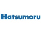 Hatsumoru