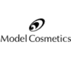 Model Cosmetics