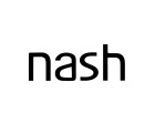 nash