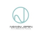Newway Japan