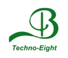 Techno-Eight