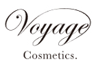 Voyage Cosmetics