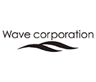 Wave corporation